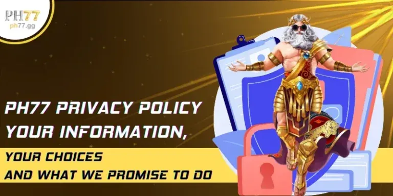 gx33 chơi mọi lúc mọi nơi