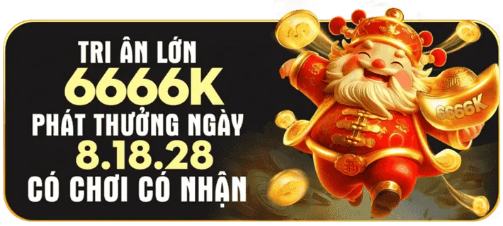 Các chương trình khuyến mãi và ưu đãi đặc biệt cho cá cược thể thao gx33