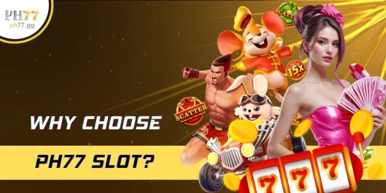 Trải Nghiệm Casino Trực Tuyến gx33