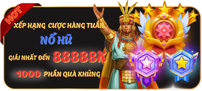 Cách thắng trò chơi bắn cá gx33
