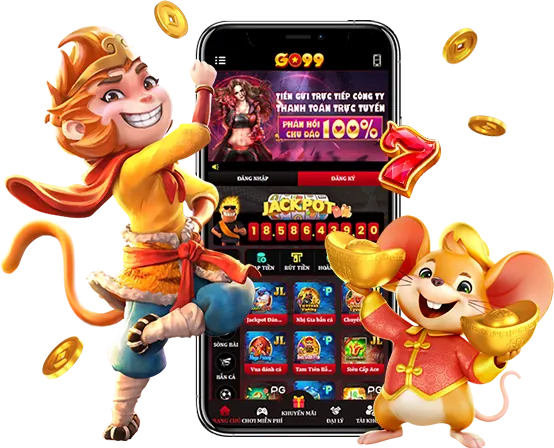 Tỷ lệ kèo cạnh tranh gx33