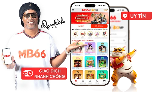 Uy Tín và Hợp Pháp gx33