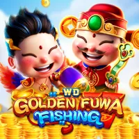 Nhận Thức Rủi Ro