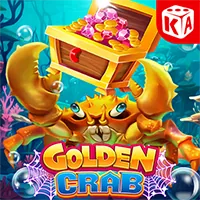 Đội ngũ hỗ trợ khách hàng của gx33 sẵn sàng trợ giúp