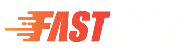 Logo Spadegaming