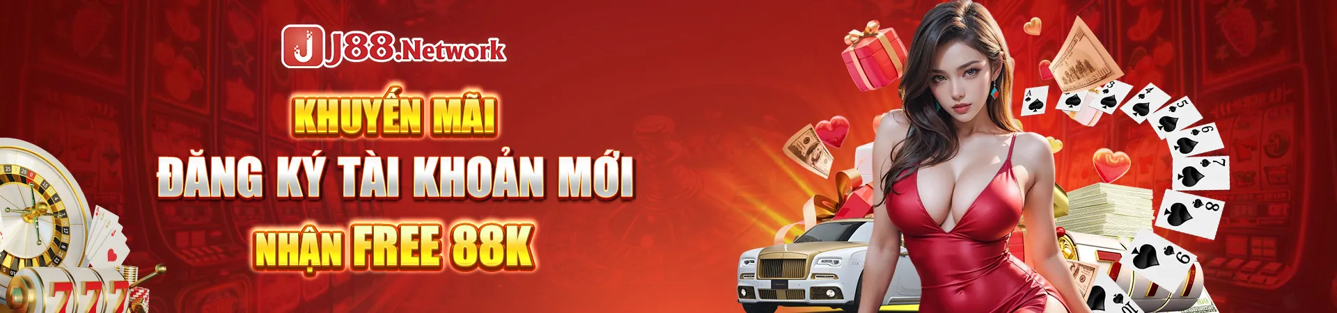 Tổng quan về gx33 - Nền tảng giải trí trực tuyến hàng đầu