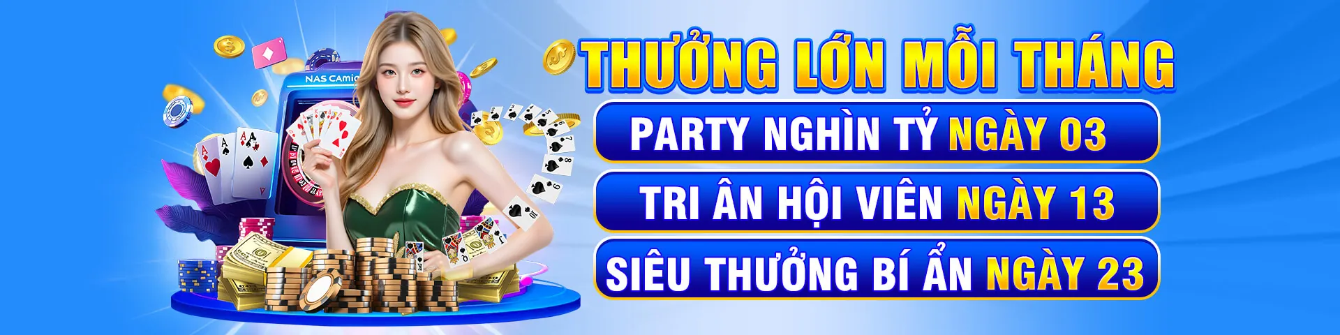 Ưu Đãi Hấp Dẫn GX33 2026