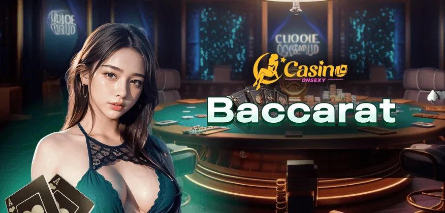 Các trò chơi casino trực tuyến đa dạng tại gx33