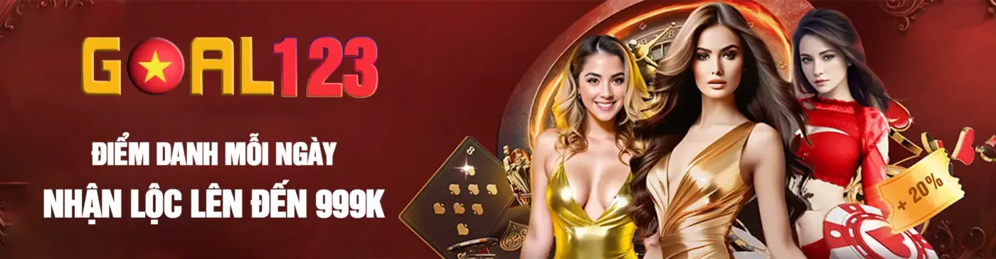 Hình ảnh đại diện sòng bạc trực tuyến gx33 với người chia bài thật và không khí sôi động