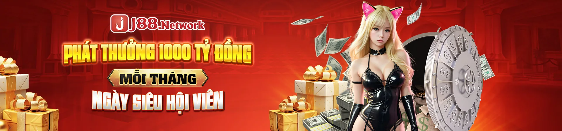 Hình ảnh chào mừng đăng nhập gx33