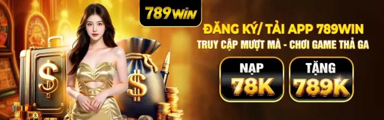 Hình ảnh người dùng có trách nhiệm, thể hiện sự bảo mật thông tin và chơi game có đạo đức trên gx33