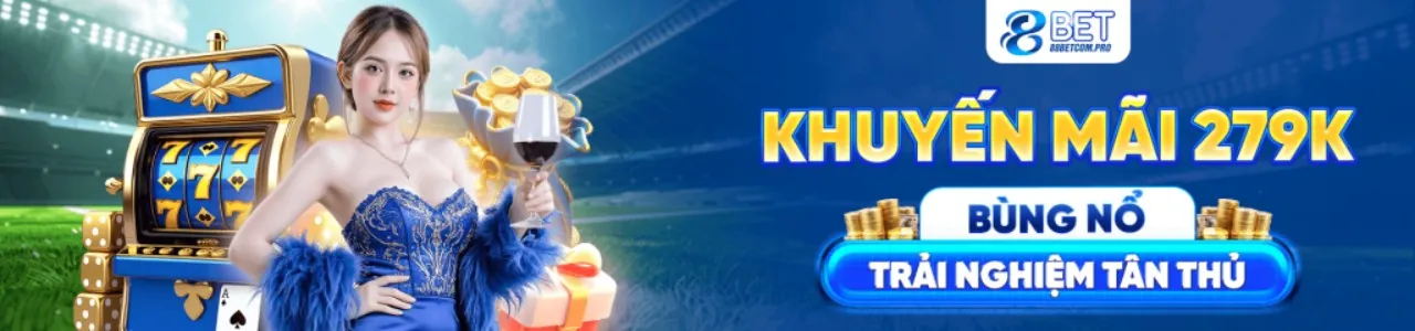 Thế giới bắn cá gx33 đầy màu sắc với nhiều loài cá và phần thưởng hấp dẫn