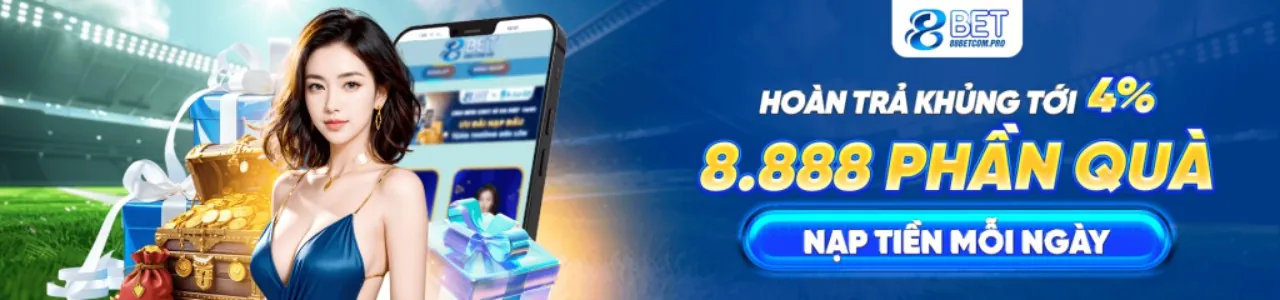 Hình ảnh chính game bắn cá gx33 với người chơi đang săn cá