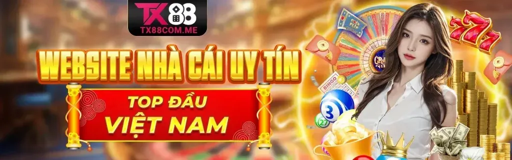 Nổ Hũ gx33 với các trò chơi slot quay hũ may mắn và jackpot lớn
