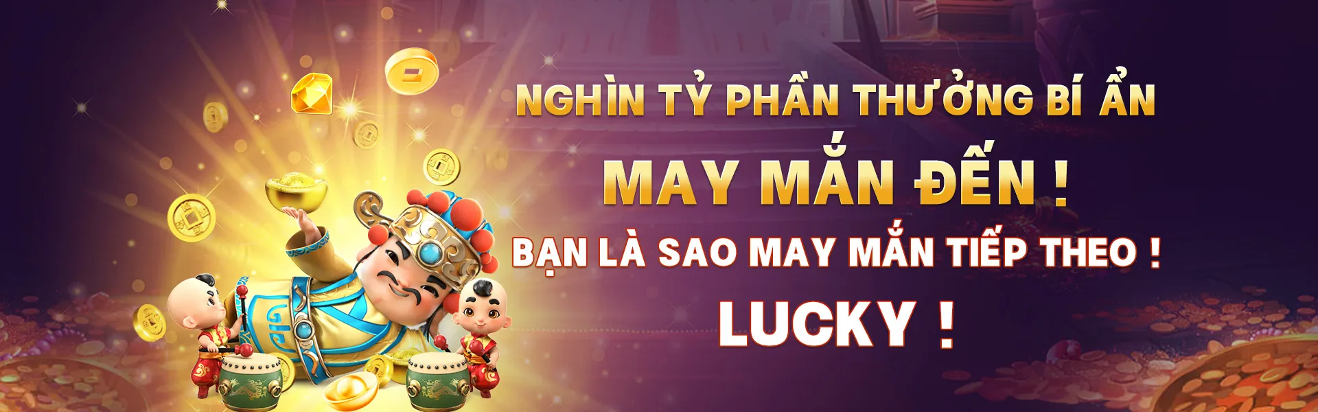 Sảnh Thể Thao gx33 sôi động