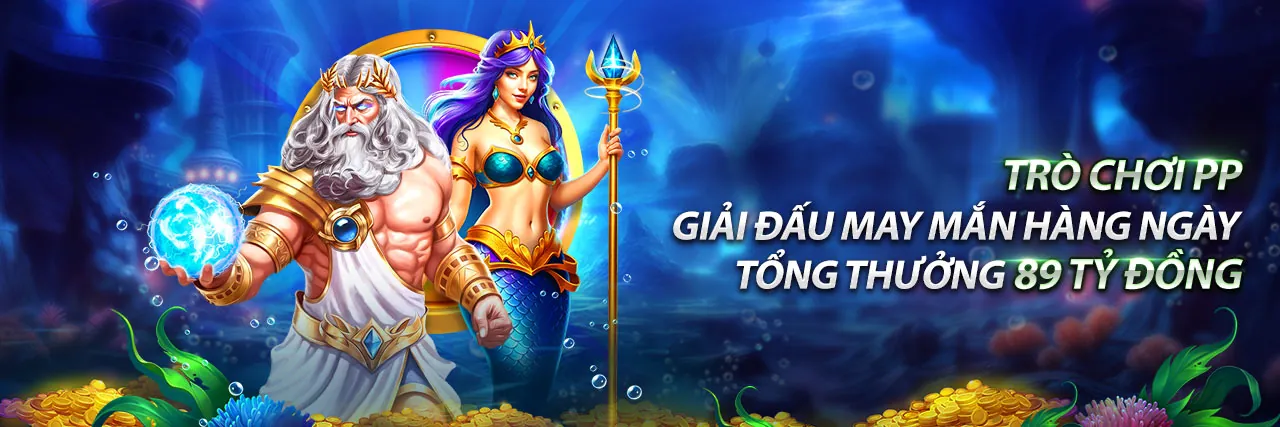 Hình ảnh chào mừng đăng ký gx33