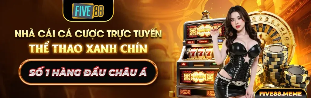 Cờ Bạc Có Trách Nhiệm tại gx33