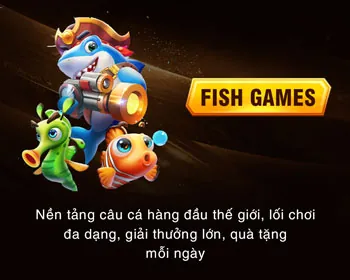 Giới Hạn Thời Gian Phiên
