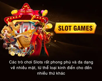 Hệ thống giao dịch gx33
