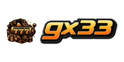 gx33