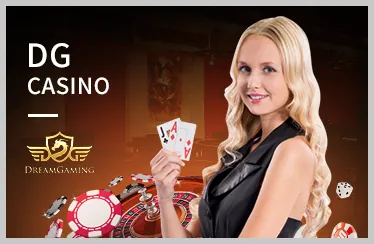 Casino Trực Tuyến GX33