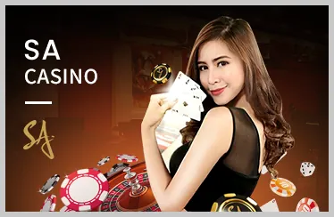 Trò chơi slot theo chủ đề tại gx33