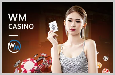 Bắn Cá GX33