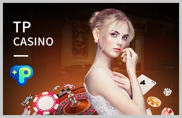 Trò chơi slot jackpot lũy tiến tại gx33