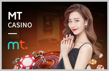 Cá Cược Thể Thao GX33