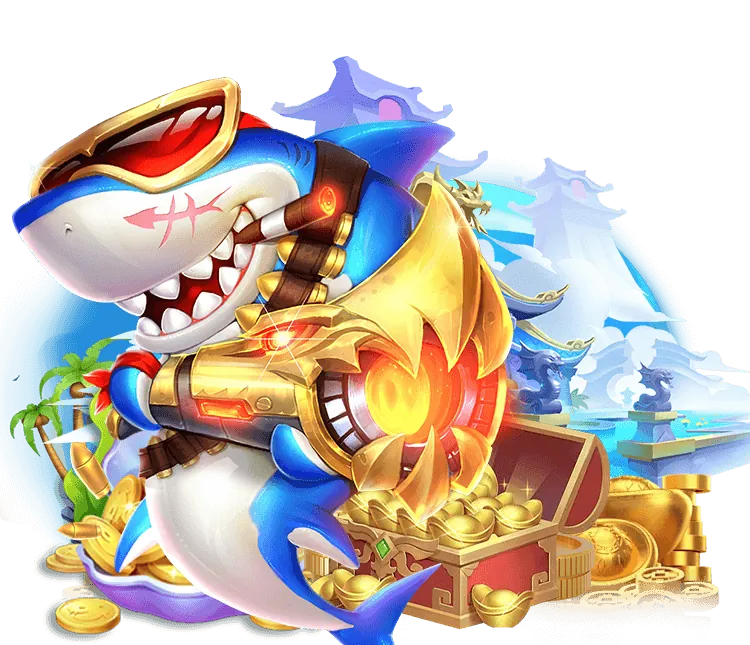 Máy đánh bạc Slot Games tại GX33