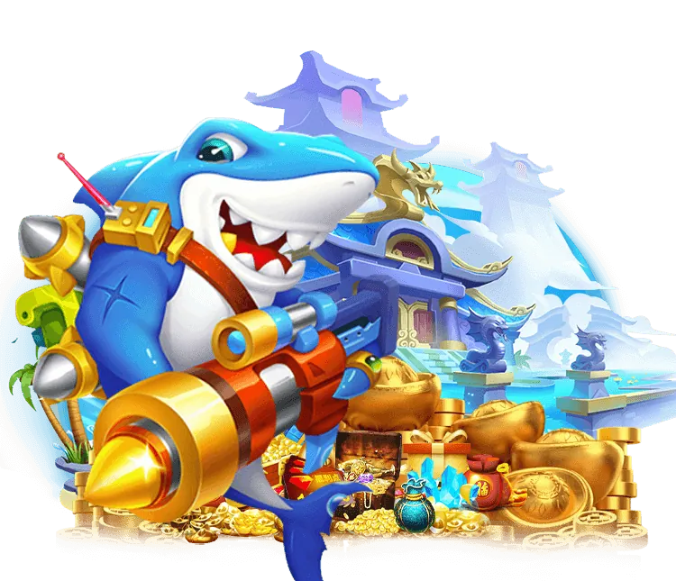 Người chơi tận hưởng các trò chơi casino đa dạng trên nền tảng GX33