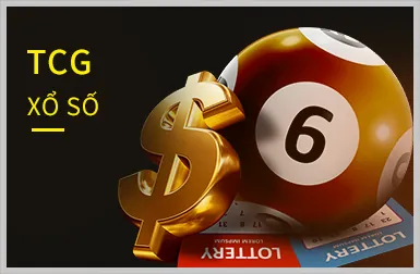 Trải nghiệm casino trực tuyến gx33