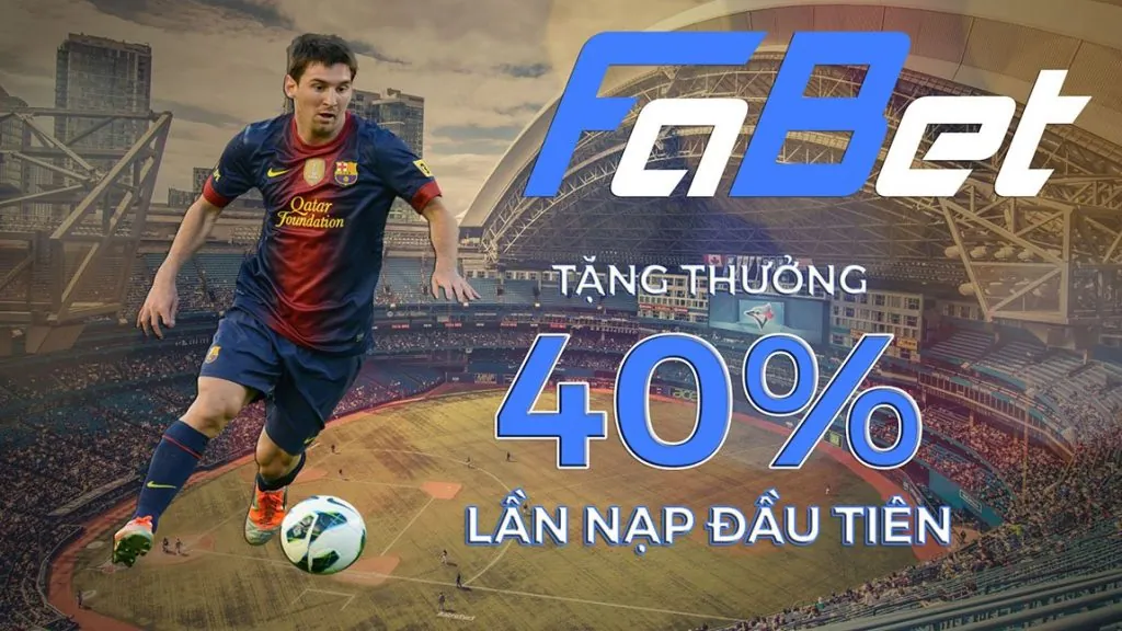 Bắn cá gx33