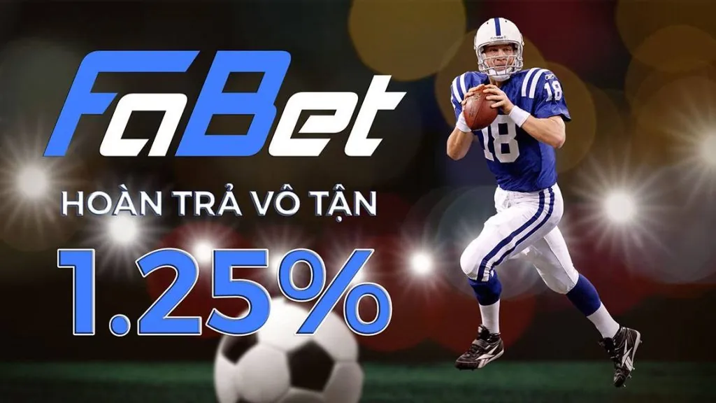Đội ngũ và tầm nhìn của gx33