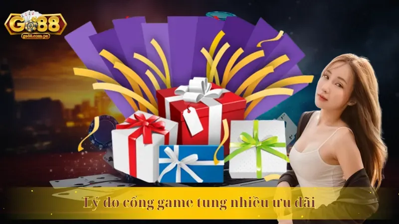 Nền tảng gx33 an toàn, hỗ trợ khách hàng chuyên nghiệp