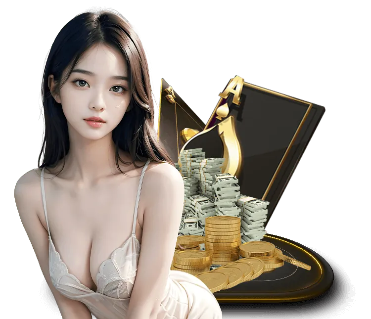 Các phương thức thanh toán an toàn tại GX33