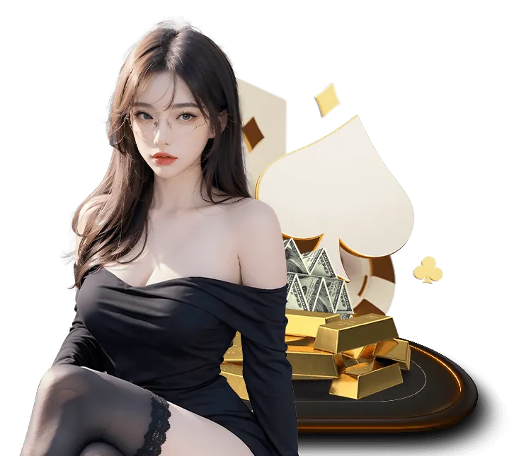 Thưởng Chào Mừng GX33 Lên Đến 100%