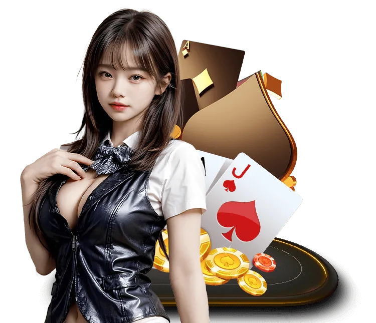 Ưu Đãi Độc Quyền GX33 Cho Lần Nạp Đầu Tiên