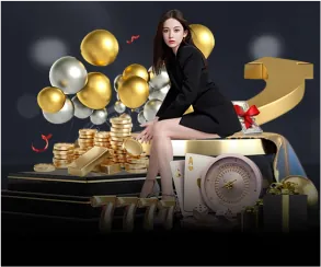 Giới Hạn Nạp Tiền