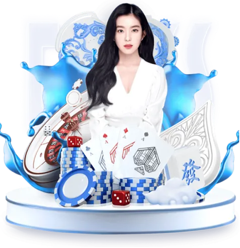 Thưởng chào mừng gx33