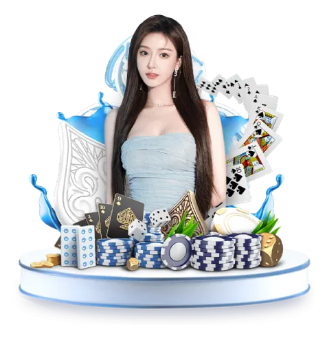 Cá cược thể thao ảo gx33