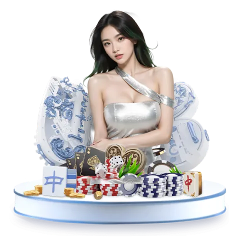 Cá cược bóng đá gx33