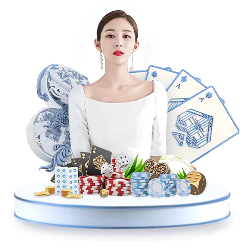 Hỗ trợ trực tuyến 24/7 tại gx33